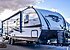 2018 Highland Ridge Ultra Lite for sale 300179204